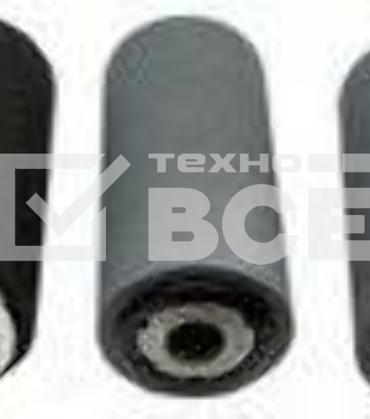 Комплект роликов подачи DADF XEROX 604K97930 для VersaLink B7025/30/35