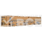 Картридж лазерный Konica-Minolta TN-221K черный для bizhub C227/C287, фото4