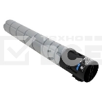 Картридж лазерный Konica-Minolta bizhub 308/368 TN-325 (о), фото3