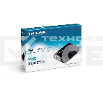 Адаптер инжектор TP-Link SMB TL-PoE150S PoE, фото10