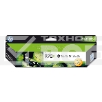 Картридж струйный HP 970 CN625AE черный для HP OJ Pro X476dw/X576dw/X451dw/X551dw (9200стр.), фото6
