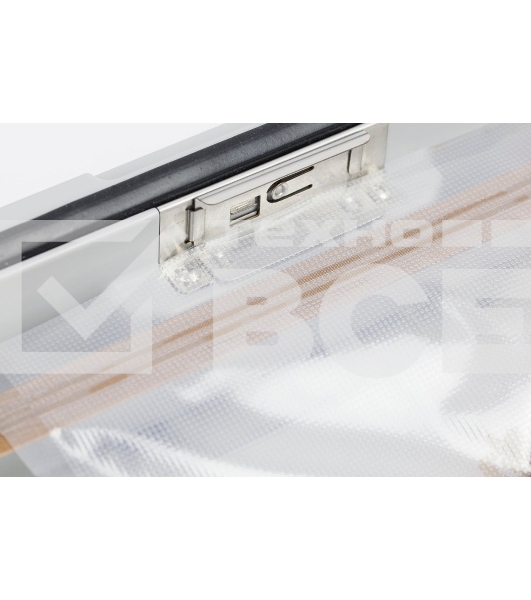 Вакуумный упаковщик камерный CASO VacuChef 40