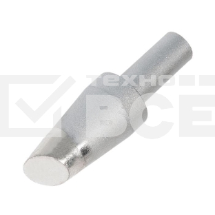 Жало паяльное Quick 501-10C-T