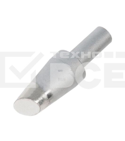 Жало паяльное Quick 501-10C-T