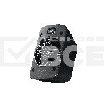 Колонки Logitech Z906 5.1 черный 500Вт, фото12