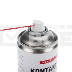 Смазка для контактов KONTAKT 400мл Rexant 85-0007, фото4