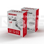 Источник питания 220 V AC/24 V DC 3 A 72 W с разъемами под винт, без влагозащиты (IP23), фото2