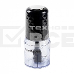 Измельчитель Endever Sigma-59, фото 1
