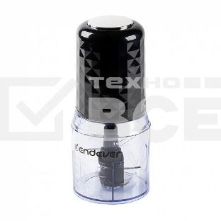 Измельчитель Endever Sigma-59