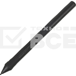 Графический планшет Wacom Intuos S CTL-4100K-N USB черный, фото18