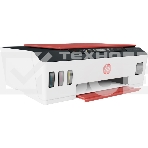 МФУ струйный HP Smart Tank 519 AiO (3YW73A), A4, цветной, печ. до 22 стр/мин. (ч/б) до 5 стр/мин. (цвет), 1200x1200dpi, USB, Wi-Fi, BlueTooth, Air Print, Mopria, фото7