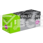 Картридж лазерный Cactus CS-D111L черный (1800 стр) для SAMSUNG Xpress M2022/M2020/M2021/M2020W/M2070/M2070FW/M2071 /M2071FH/M2021W/M2022W/M2070F/M2070W/M2071F, фото3