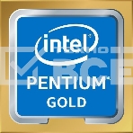 Процессор Intel Original Pentium Dual-Core G5600 Soc-1151v2 (CM8068403377513S R3YB) (3.9GHz/Intel HD Graphics 630) OEM, фото4