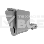 Картридж лазерный Kyocera TK-1110 (1T02M50NX0/1T02M50NX1) черный для FS-1040/FS-1060DN/FS-1020MFP/FS-1025MFP/FS-1120MFP/FS-1125MFP 2500 стр., фото4