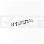Холодильник Hyundai CT1551WT 2-хкамерн. белый, фото18