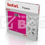 Весы напольные Tefal PP1403V0, фото4