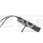 Тестер емкости аккумулятора автоматический (12В от 1.0 до 120А.ч) SKAT-T-AUTO Бастион 254, фото3