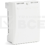 Источник бесперебойного питания СКАТ-1200А Li-ion, 12В 1А, встроенная Li-ion АКБ 5,2Ач СС ТР ПБ, фото4