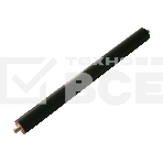 Вал резиновый Cet CET3675 (JC66-01663A) для Samsung ML-2851ND, фото3