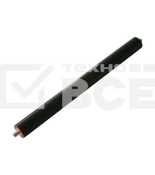 Вал резиновый Cet CET3675 (JC66-01663A) для Samsung ML-2851ND