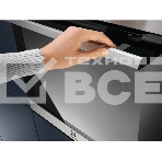 Встраиваемая электрическая духовка Electrolux EOF4P56X, фото7