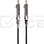Активный оптический кабель Telecom DP1.4 8K@60Hz 30м <TCG2130-30M>, фото13