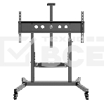 Стойка для телевизора ONKRON TS1991 черный 50