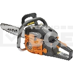 Бензопила Carver RSG 262Х 2700Вт 3.6л.с. дл.шины:20