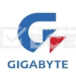 Аксессуар для серверного оборудования ACTIVATION KEY RAID PREM. VROCPREMMOD 951606 INTEL, фото2