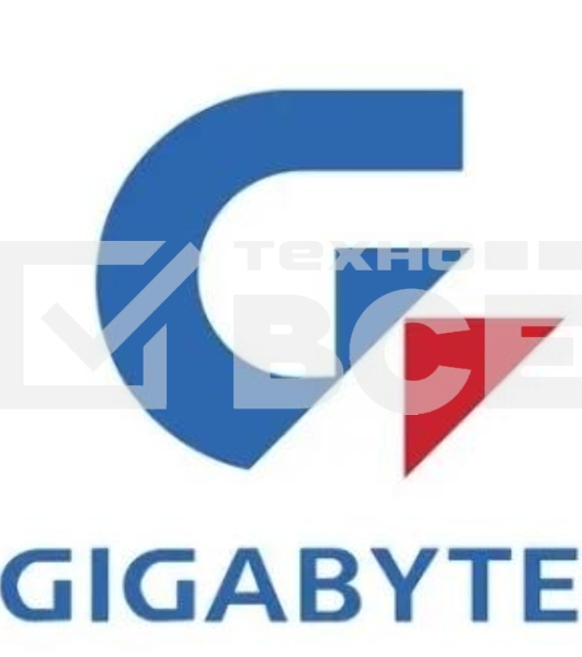 Аксессуар для серверного оборудования ACTIVATION KEY RAID PREM. VROCPREMMOD 951606 INTEL