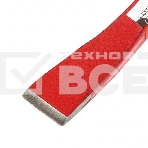 Лом-гвоздодер Matrix усиленный, 300х25х12 мм, фото3