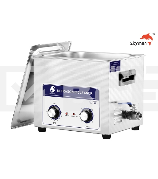 Ультразвуковая ванна Skymen JP-040