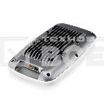 Точка доступа Zyxel NebulaFlex WBE660S, WiFi 7, 802.11a/b/g/n/ac/ax/be (2,4 и 5 ГГц), MU-MIMO, Smart Antenna, антенны 4x4, до 1376+8640 Мбит/с, 1xLAN 10GE, 1xLAN GE, PoE, защита от 4G/5G, BLE Beacon, фото5