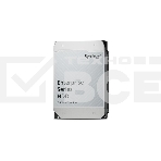 Жесткий диск  Synology HAT5310-18T SATA Festplatte 18TB 3.5