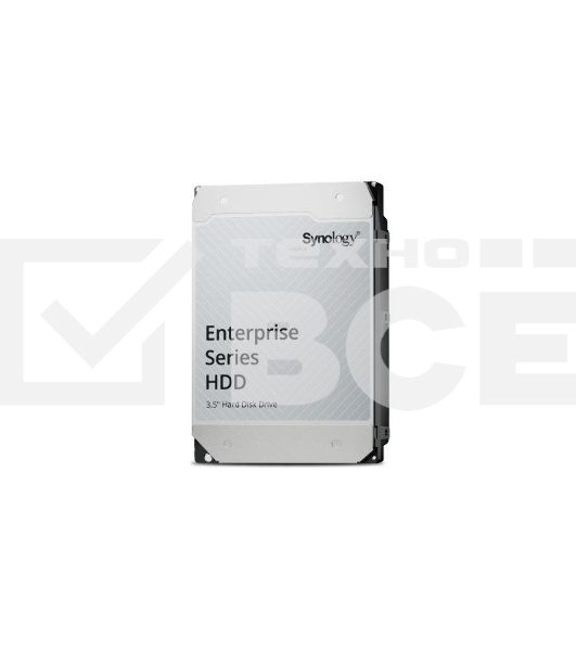 Жесткий диск  Synology HAT5310-18T SATA Festplatte 18TB 3.5