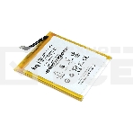 Аккумуляторная батарея BQ 3200(1ICP5/61/73) для BQ Aquaris X5 Plus 3.85V / 3100mAh / 11.93Wh, фото3