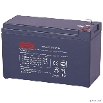 Батарея для ИБП Powercom PM-12-12 (12V 12Ah), фото7