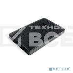 Внешний корпус 2.5