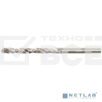 Сверло FIT IT по металлу HSS полированное в блистере 12,0 мм (1 шт.) 33823, фото 1