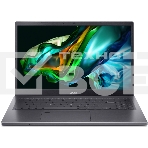 Ноутбук Acer Aspire5 A515-58GM-54PX 15.6