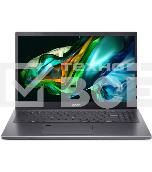 Ноутбук Acer Aspire5 A515-58GM-54PX 15.6