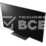 Телевизор LG 50