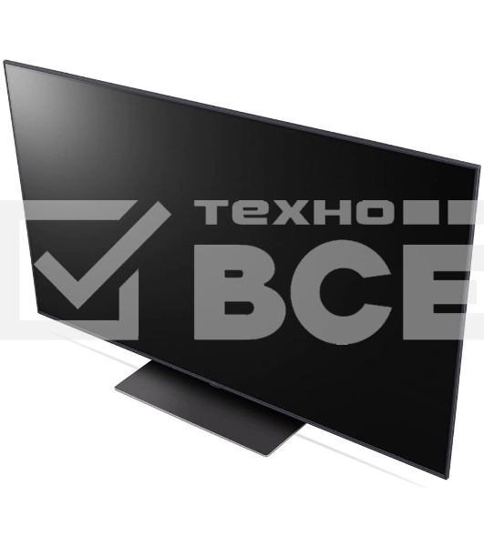 Телевизор LG 50