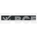 Коммутатор гибридный  Smart L2 PoE+ Zyxel NebulaFlex GS1915-24EP, rack 19