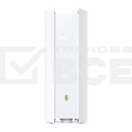 Точка доступа AX1800 Indoor/Outdoor Dual-Band Wi-Fi 6 Access Point, фото2