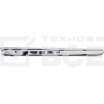 Ноутбук Acer Aspire 3 A315-44P-R3X3 15.6