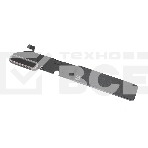 Динамик правый для MacBook Air 13 Retina A2179 Early 2020 (923-03988), фото2