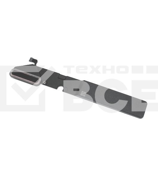 Динамик правый для MacBook Air 13 Retina A2179 Early 2020 (923-03988)