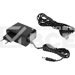 Программатор Future Technologies FT-PROG-SFP/SFP+/SFP28/XFP/QS Программатор оптических трансиверов FT-Prog-SFP/SFP+/SFP28/XFP/QSFP+/QSFP28, фото9