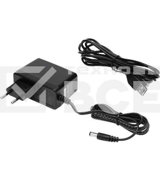 Программатор Future Technologies FT-PROG-SFP/SFP+/SFP28/XFP/QS Программатор оптических трансиверов FT-Prog-SFP/SFP+/SFP28/XFP/QSFP+/QSFP28
